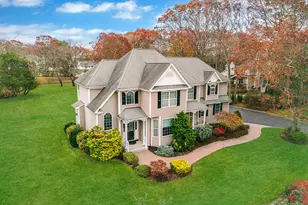 9 Paddock Ln, Medford, NY 11763 - Photo 38