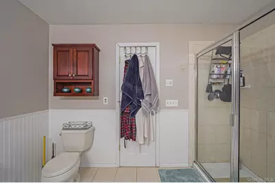 9 Paddock Lane, Medford, NY 11763 - Photo 24