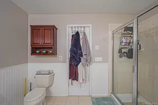 9 Paddock Ln, Medford, NY 11763 - Photo 24