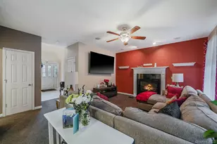 9 Paddock Ln, Medford, NY 11763 - Photo 18