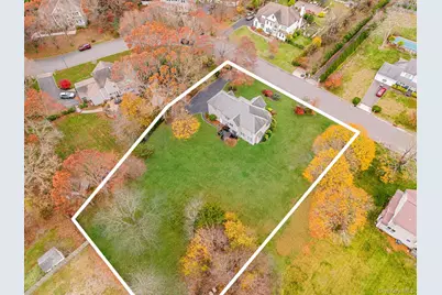 9 Paddock Lane, Medford, NY 11763 - Photo 48