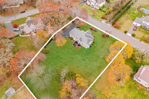 9 Paddock Ln, Medford, NY 11763 - Photo 48