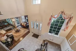 9 Paddock Ln, Medford, NY 11763 - Photo 20