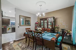 9 Paddock Ln, Medford, NY 11763 - Photo 8