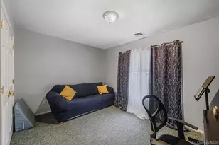 9 Paddock Ln, Medford, NY 11763 - Photo 26