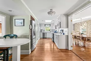 67 Bay Dr, Massapequa, NY 11758 - Photo 8