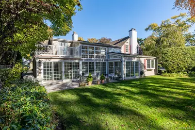 67 Bay Drive, Massapequa, NY 11758 - Photo 36