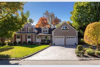 67 Bay Drive, Massapequa, NY 11758 - Photo 1