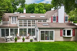 67 Bay Dr, Massapequa, NY 11758 - Photo 4