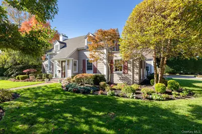 67 Bay Drive, Massapequa, NY 11758 - Photo 2