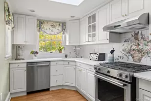 67 Bay Dr, Massapequa, NY 11758 - Photo 6