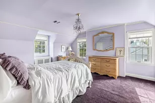 67 Bay Dr, Massapequa, NY 11758 - Photo 28