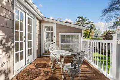 67 Bay Drive, Massapequa, NY 11758 - Photo 34