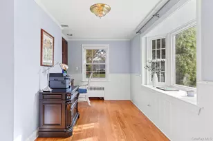 67 Bay Dr, Massapequa, NY 11758 - Photo 20