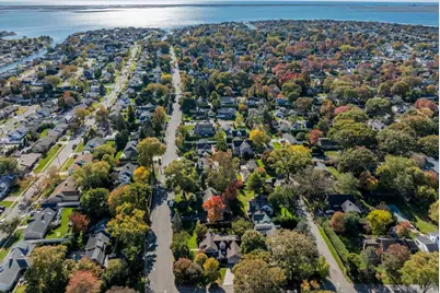 67 Bay Drive, Massapequa, NY 11758 - Photo 42