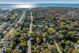 67 Bay Dr, Massapequa, NY 11758 - Photo 42