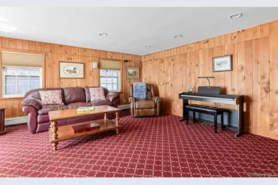 67 Bay Drive, Massapequa, NY 11758 - Photo 16