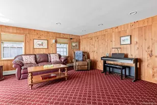 67 Bay Dr, Massapequa, NY 11758 - Photo 16