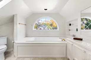 67 Bay Dr, Massapequa, NY 11758 - Photo 32