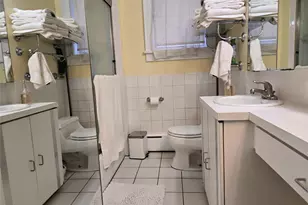 183 N Cottage St, Valley Stream, NY 11580 - Photo 8