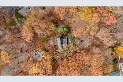 3 Grey Beech Lane, Pomona, NY 10970 - Photo 10