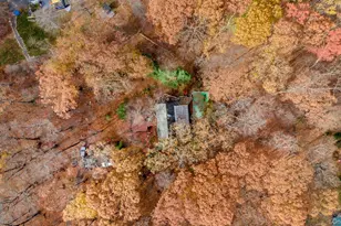 3 Grey Beech Ln, Pomona, NY 10970 - Photo 10