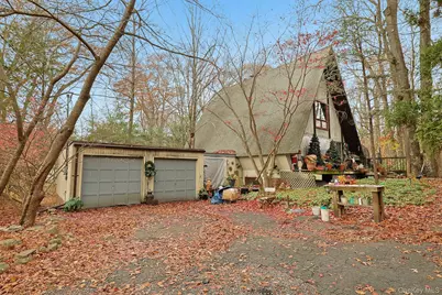 3 Grey Beech Lane, Pomona, NY 10970 - Photo 1