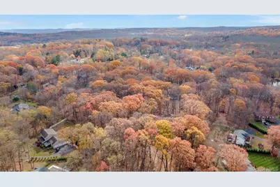 3 Grey Beech Lane, Pomona, NY 10970 - Photo 22