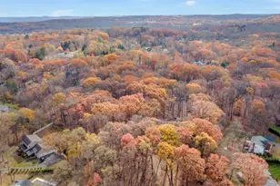 3 Grey Beech Ln, Pomona, NY 10970 - Photo 22