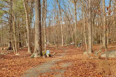 3 Grey Beech Lane, Pomona, NY 10970 - Photo 8