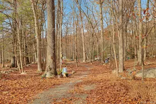 3 Grey Beech Ln, Pomona, NY 10970 - Photo 8