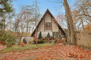 3 Grey Beech Ln, Pomona, NY 10970 - Photo 2