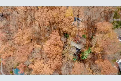 3 Grey Beech Lane, Pomona, NY 10970 - Photo 20