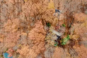 3 Grey Beech Ln, Pomona, NY 10970 - Photo 20