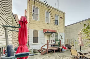 10-55 Wyckoff Ave, Ridgewood, NY 11385 - Photo 6