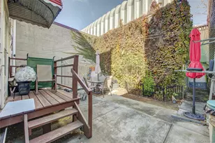 10-55 Wyckoff Ave, Ridgewood, NY 11385 - Photo 4