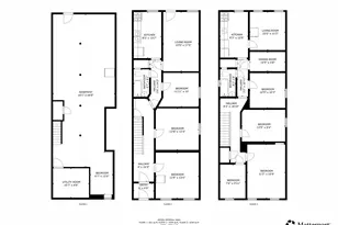 10-55 Wyckoff Ave, Ridgewood, NY 11385 - Photo 2