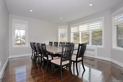 13 Autumn Court, Airmont, NY 10901 - Photo 12