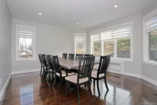 13 Autumn Ct, Airmont, NY 10901 - Photo 12