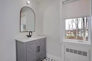 13 Autumn Ct, Airmont, NY 10901 - Photo 36