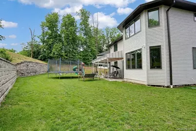 13 Autumn Court, Airmont, NY 10901 - Photo 46