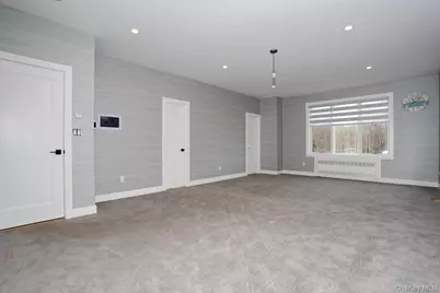 13 Autumn Court, Airmont, NY 10901 - Photo 20