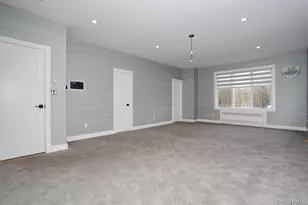 13 Autumn Ct, Airmont, NY 10901 - Photo 20