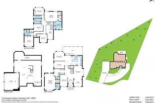 13 Autumn Ct, Airmont, NY 10901 - Photo 44