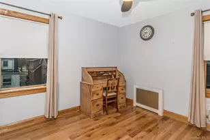 23-14 205th St, Bayside, NY 11360 - Photo 24