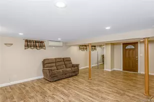 23-14 205th St, Bayside, NY 11360 - Photo 28