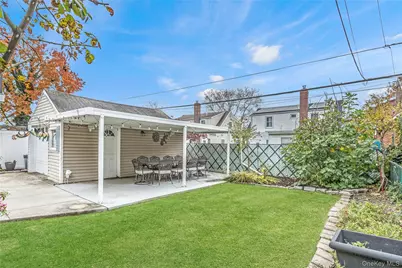 23-14 205th Street, Bayside, NY 11360 - Photo 36