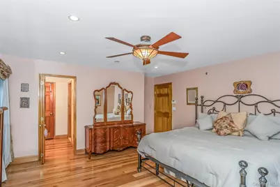 23-14 205th Street, Bayside, NY 11360 - Photo 20