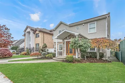 23-14 205th Street, Bayside, NY 11360 - Photo 2