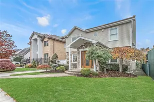 23-14 205th St, Bayside, NY 11360 - Photo 2